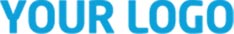 Ferranti Computer Systems